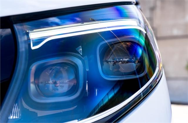 image-5, 2026 MercedesBenz V 250 Luxury 7-Seater at Christchurch