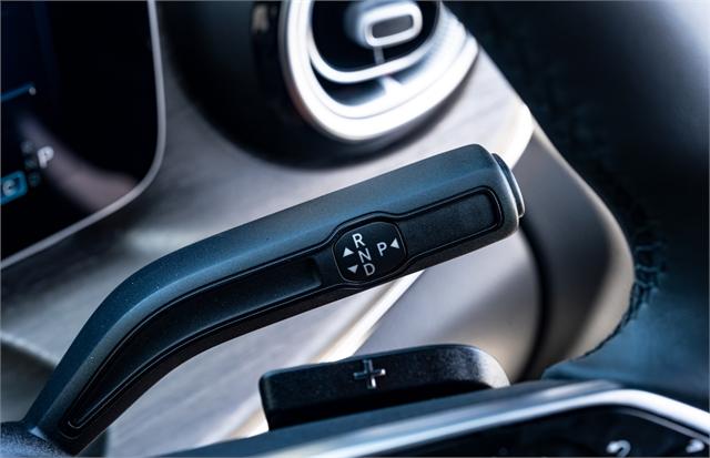 image-18, 2026 MercedesBenz V 250 Luxury 7-Seater at Christchurch