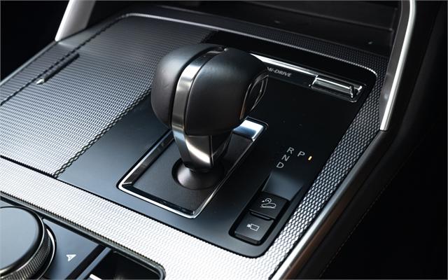 image-13, 2024 Mazda CX-60 Homura 209kW Turbo Petrol AWD at Christchurch