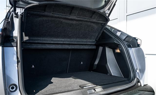 image-7, 2025 Peugeot 2008 GT 96kW Turbo Petrol Auto at Christchurch