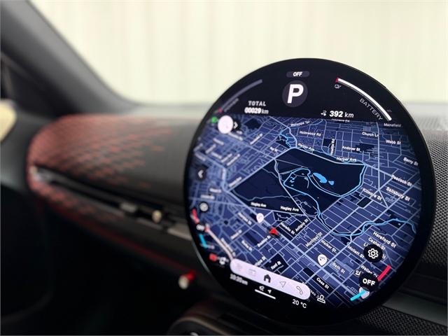 image-11, 2026 MINI Aceman 22HF E JCW Favoured at Christchurch