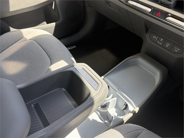 image-9, 2026 Kia EV3 Light 2WD Long Range at Central Otago