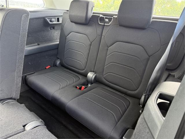 image-14, 2022 Skoda Kodiaq Ambition+ TSI 110kW at Dunedin