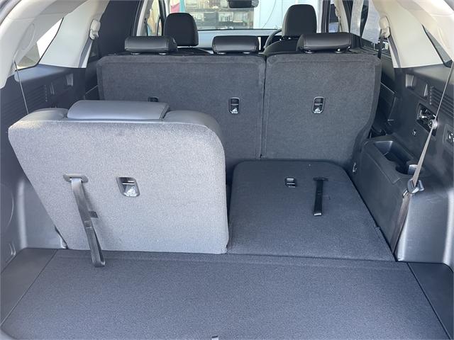 image-14, 2026 Kia Sorento AWD Premium 2.2D at Invercargill