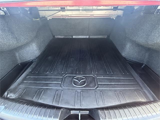 image-15, 2016 Mazda 6 GSX 2WD at Christchurch