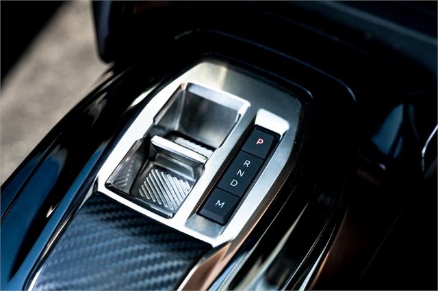 image-12, 2025 Peugeot 2008 GT 96kW Turbo Petrol Auto at Christchurch