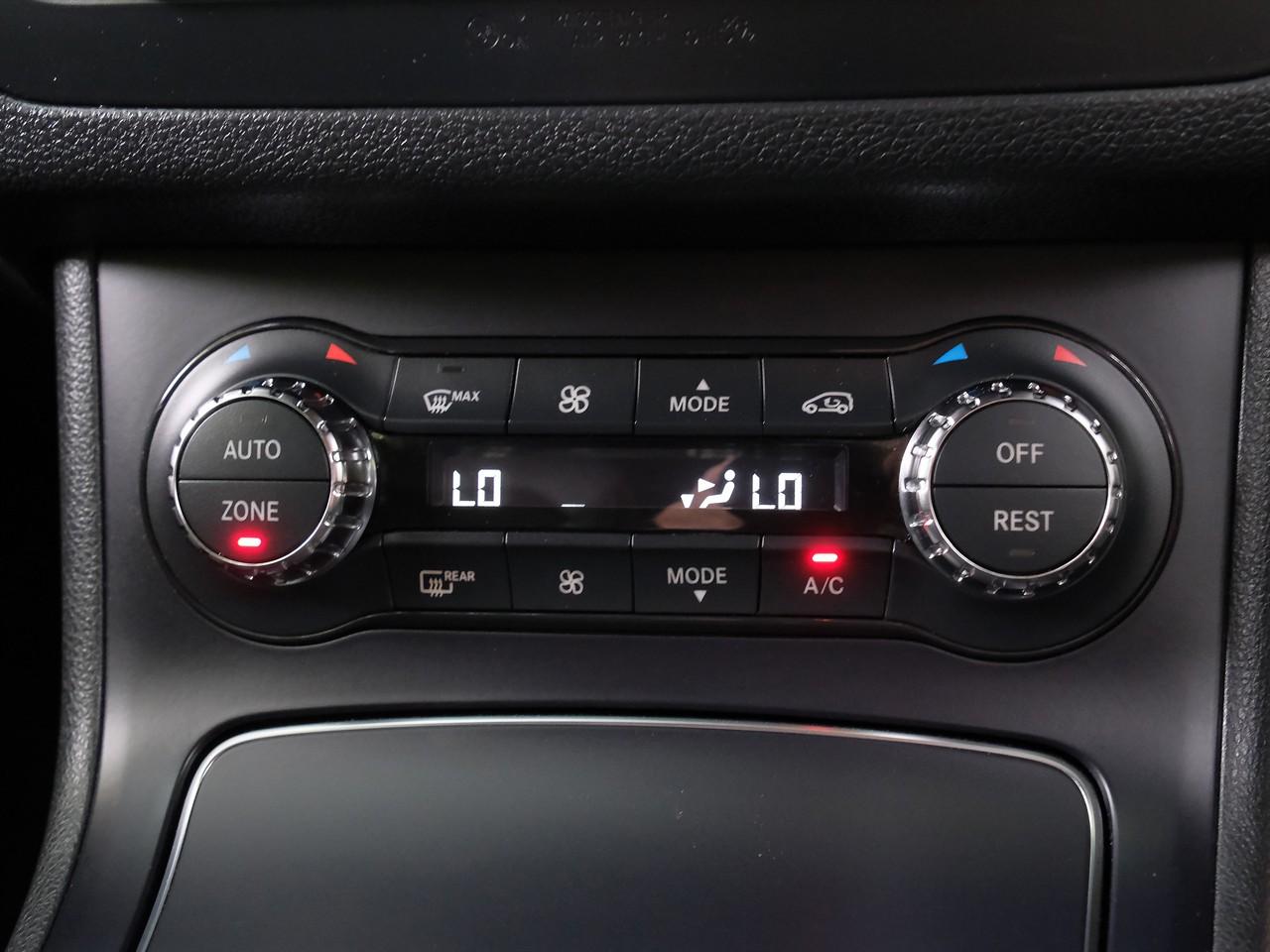 image-13, 2016 MercedesBenz B 180 1.6lt Turbo Sport 'AMG Lin at Christchurch