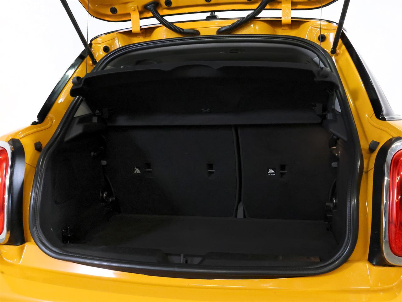 image-19, 2015 Mini Cooper S 2.0lt 'Turbo' 5-Door Hatch at Christchurch