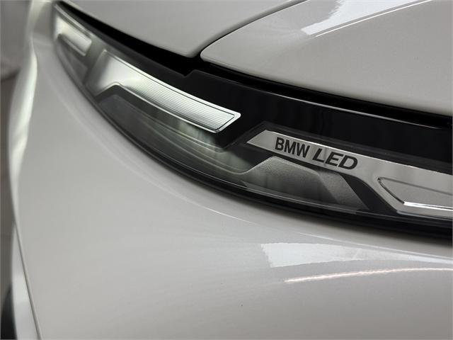 image-17, 2024 BMW X7 22EN xDrive40d M Sport + Luxury at Christchurch