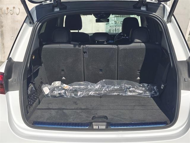 image-19, 2025 MercedesBenz GLE 450 d 4MATIC SUV at Christchurch