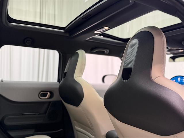 image-6, 2026 MINI Cooper 42GD C 5Door Favoured at Christchurch