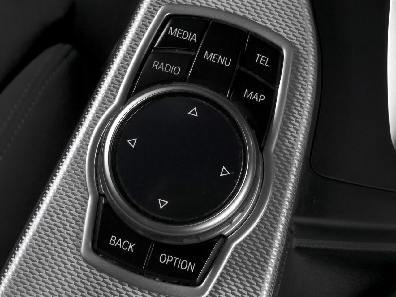 image-13, 2014 BMW 420i Gran Coupe 'M-Sport' at Christchurch