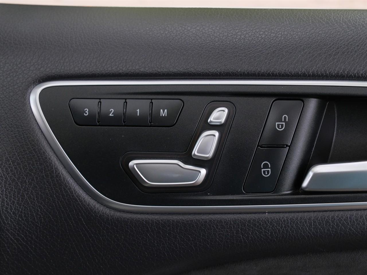 image-15, 2016 MercedesBenz B 180 1.6lt Turbo Sport 'AMG Lin at Christchurch