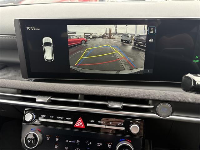 image-16, 2025 Hyundai Tucson 1.6T Hybrid Elite AWD S2 at Central Otago