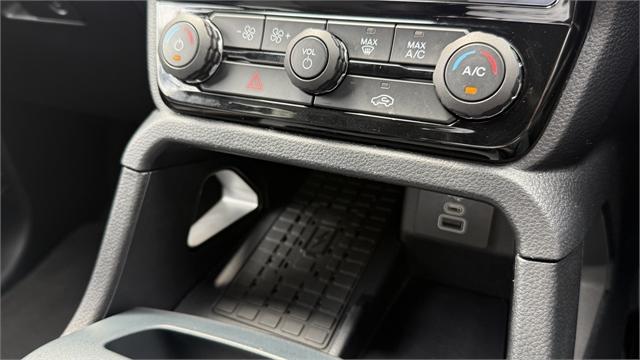 image-17, 2023 Ford Ranger NZ NEW | Wildtrak 2.0D/4WD at Christchurch