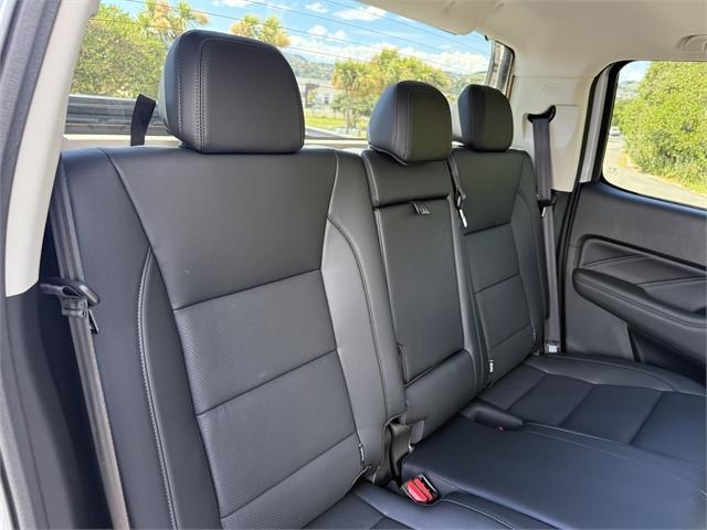 image-12, 2026 GreatWall Cannon Ultra 2.4 X 4WD at Dunedin