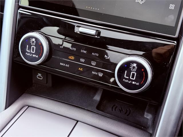 image-13, 2025 LandRover Discovery D250 Dynamic SE at Dunedin