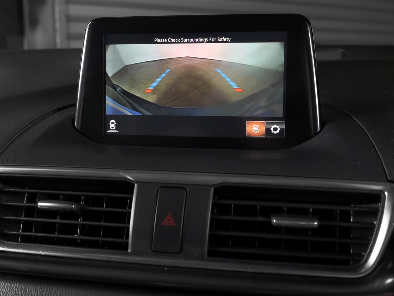 image-15, 2018 Mazda Axela 15S Sportshatch Facelift 'Proacti at Christchurch