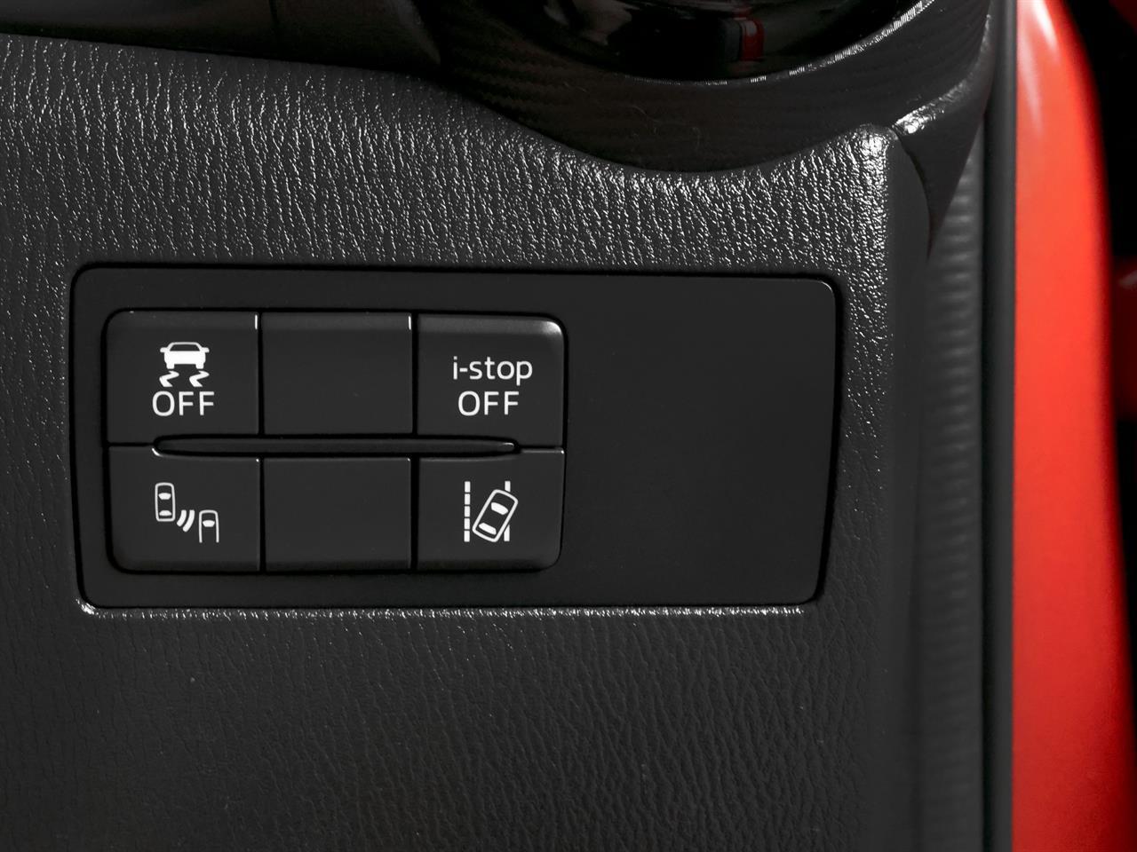 image-14, 2016 Mazda Demio 13S Touring at Christchurch