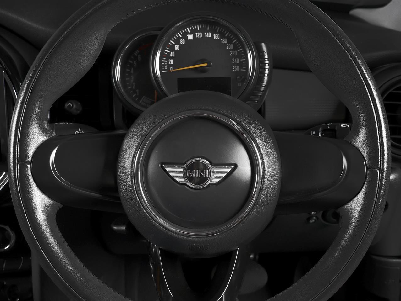 image-11, 2014 Mini Cooper 1.5lt Turbo Hatch at Christchurch