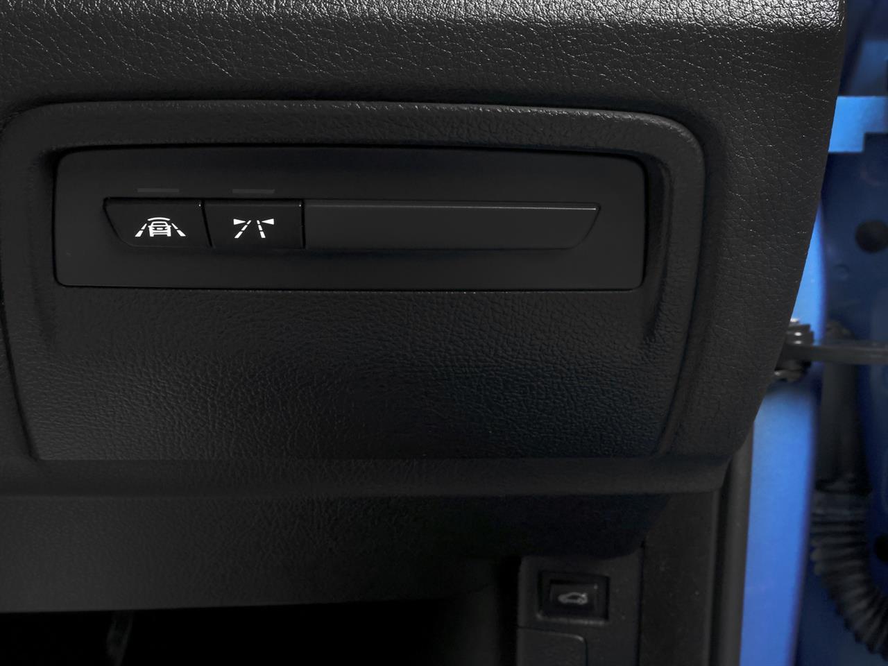 image-14, 2014 BMW 420i Gran Coupe 'M-Sport' at Christchurch