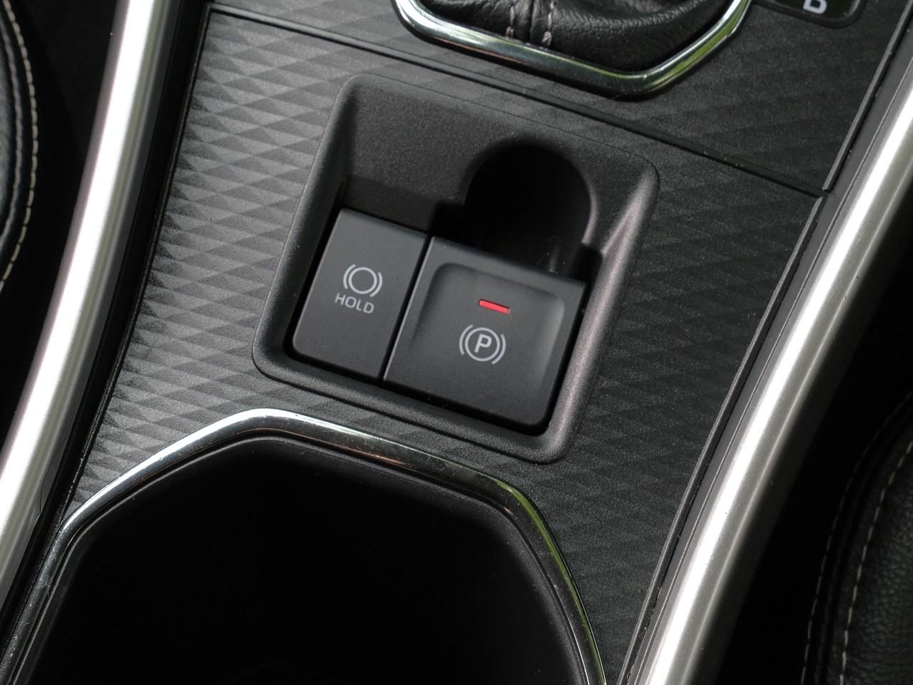 image-13, 2022 Daihatsu Rocky Hybrid G 'Premium' at Christchurch