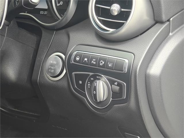 image-17, 2018 MercedesBenz C 43 AMG 3.0Lt Bi-Turbo V6 at Christchurch