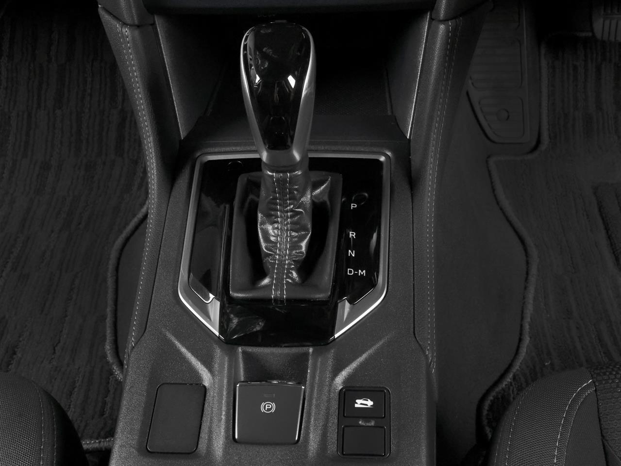 image-12, 2017 Subaru Impreza Sport 2.0I-L 'Eyesight' at Christchurch