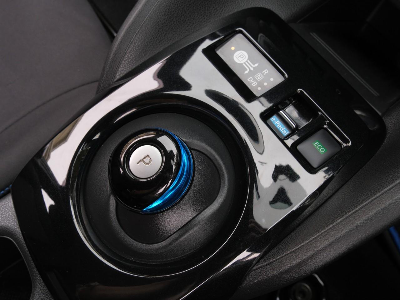 image-12, 2019 Nissan Leaf E+ X (62kWh) 'ProPILOT' at Christchurch