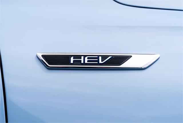 image-7, 2023 Haval Jolion Ultra 1.5 Petrol Hybrid 139Kw at Christchurch