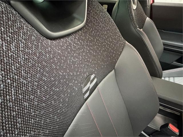 image-12, 2026 MINI Countryman 32GA JCW ALL4 Favoured at Christchurch