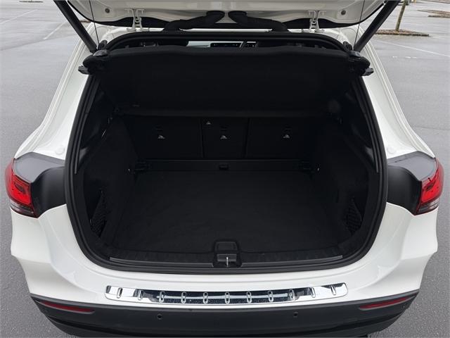 image-8, 2023 MercedesBenz GLA 35 35 AMG 4Matic 2.0P at Christchurch