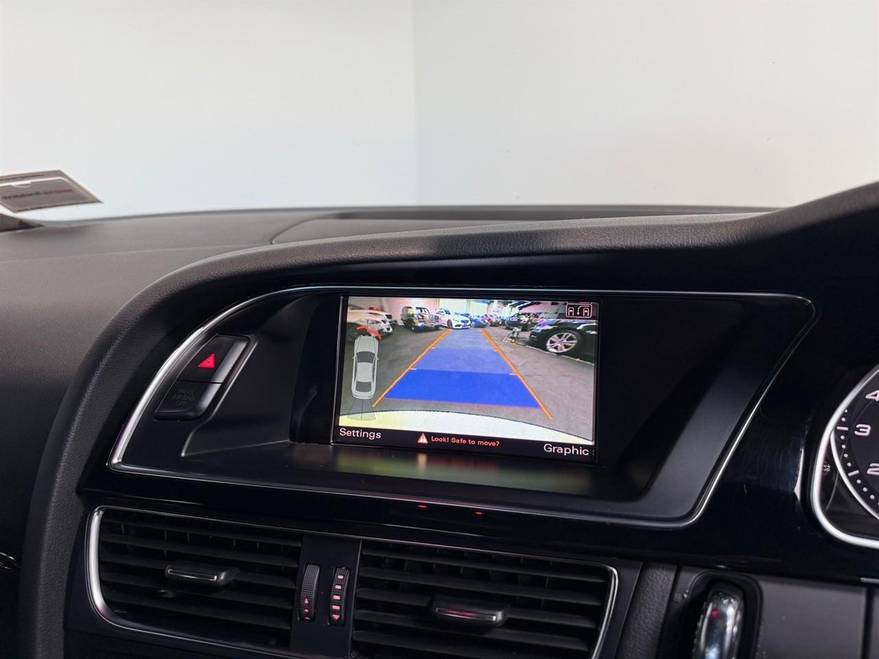 image-10, 2010 Audi RS5 4.2 V8 FSI Quattro Coupe at Christchurch