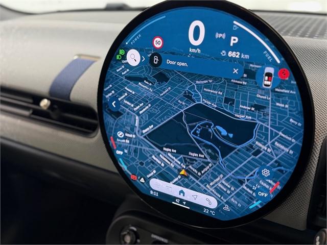 image-11, 2026 MINI Cooper 42GD C 5Door Favoured at Christchurch