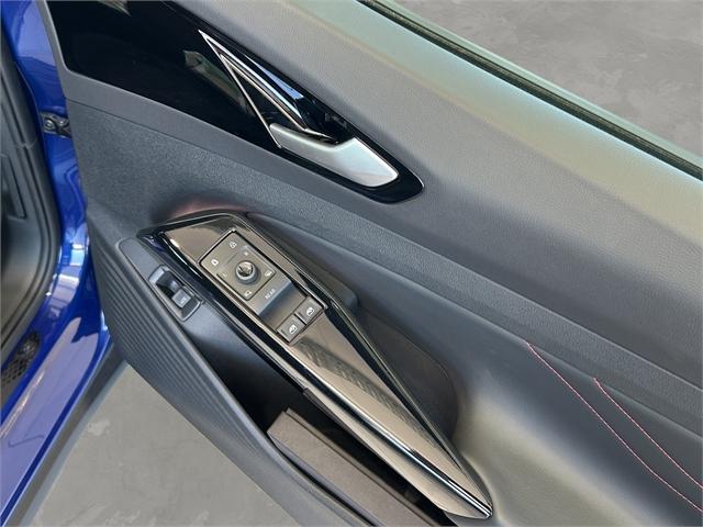 image-14, 2026 Volkswagen ID.4 GTX at Dunedin