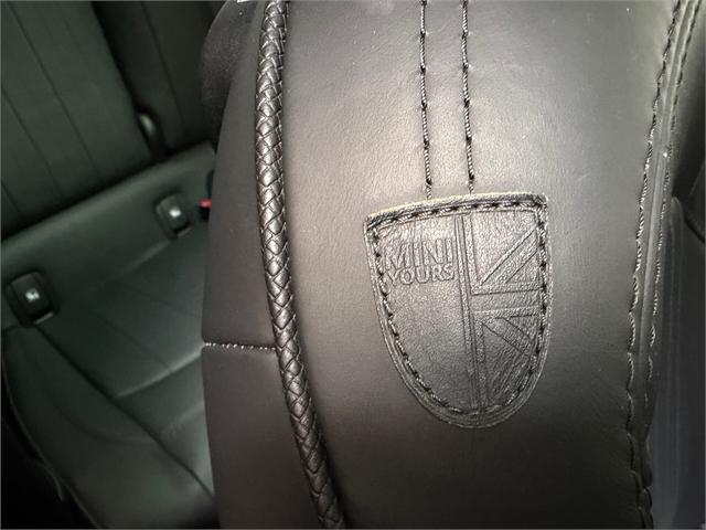 image-9, 2021 MINI Cooper SE Hatch Yours at Christchurch