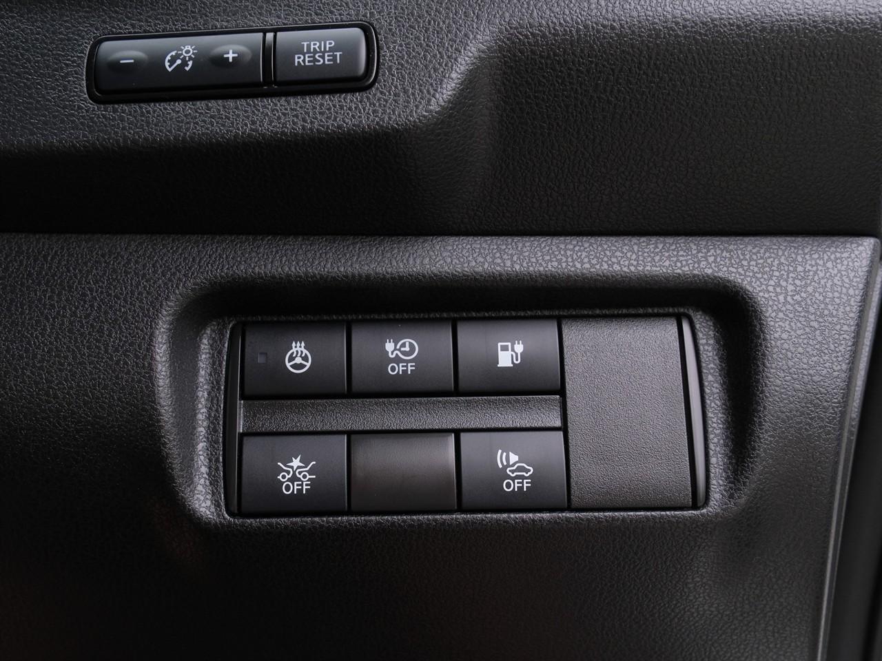 image-13, 2019 Nissan Leaf E+ X (62kWh) 'ProPILOT' at Christchurch