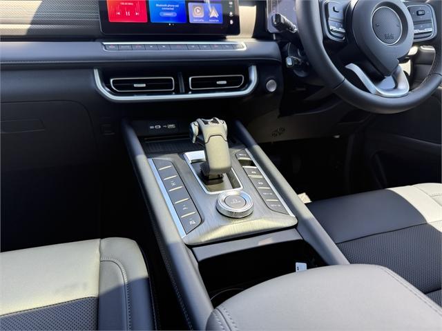 image-15, 2026 GreatWall Cannon Ultra 2.4 X 4WD at Dunedin