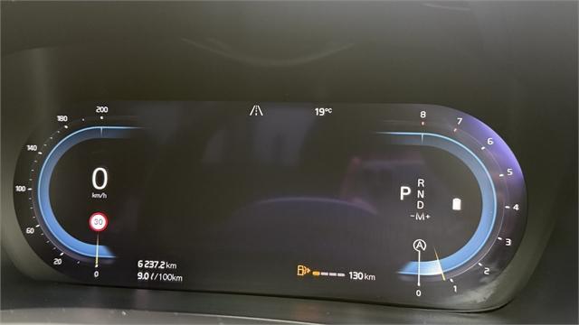 image-18, 2023 Volvo V60 NZ NEW | Cross Country B5 / 183kW A at Christchurch