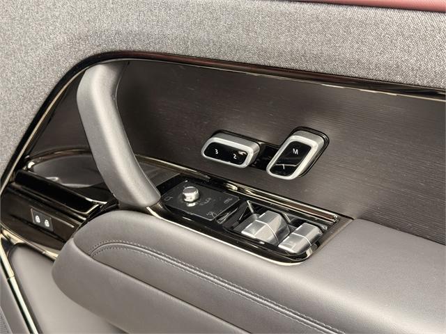 image-15, 2023 LandRover Range Rover Sport D350 Dynamic HSE at Dunedin