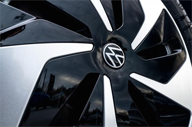 image-5, 2025 Volkswagen ID. Buzz Pro LWB EV 210kW RWD - 91 at Christchurch