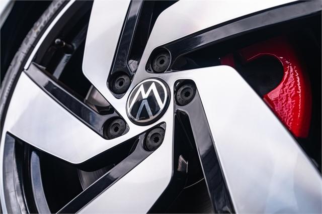 image-17, 2021 Volkswagen Golf GTI 180kW Petrol Auto at Christchurch