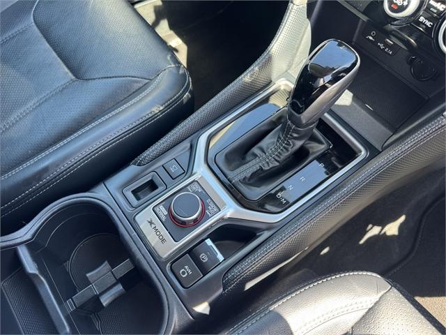 image-12, 2019 Subaru Forester Premium 2.5 4WD at Christchurch