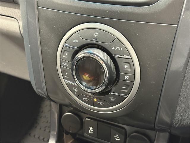 image-13, 2014 Holden Colorado Ltz Dc Pu 2.8D/4Wd/6Mt at Invercargill