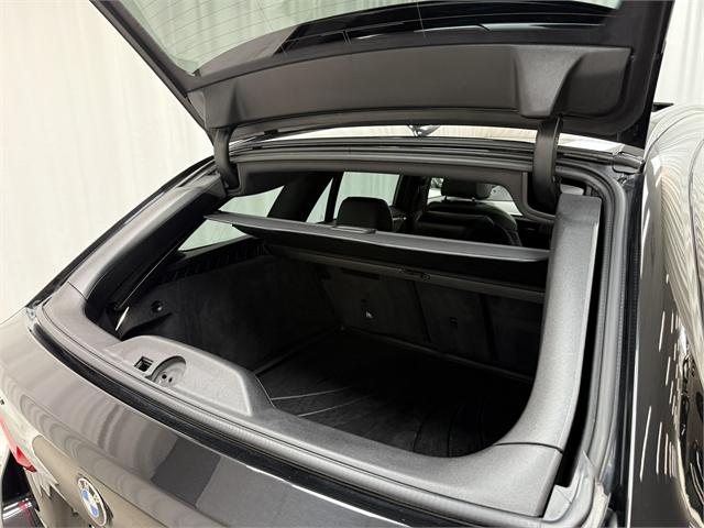 image-14, 2017 BMW 530d xDrive Touring M Sport at Christchurch