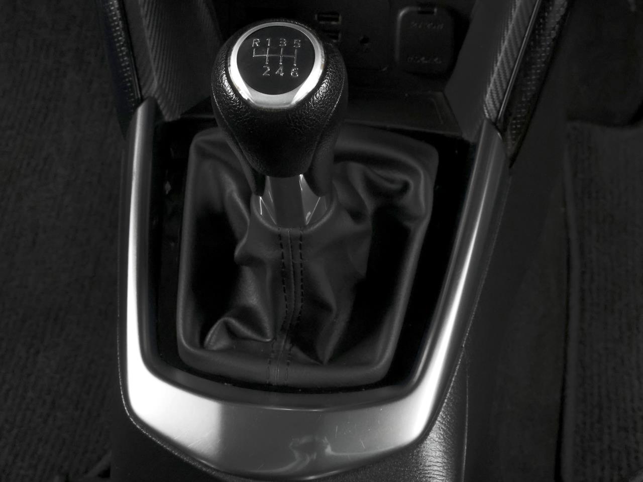 image-12, 2018 Mazda Demio 15S 6-Speed Manual at Christchurch