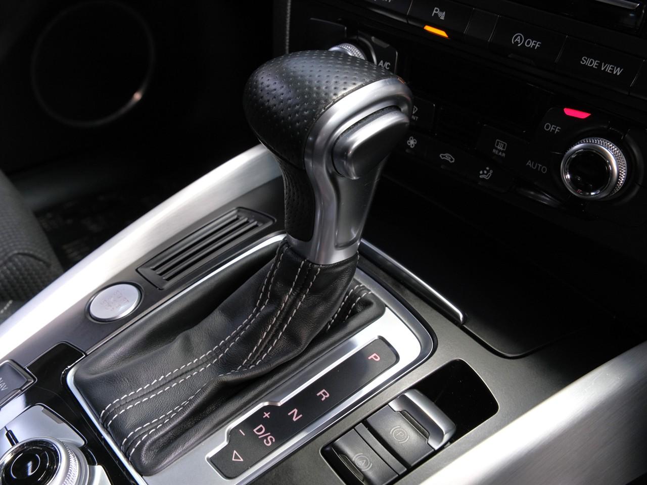 image-12, 2016 Audi Q5 2.0TFSI Quattro S Line at Christchurch