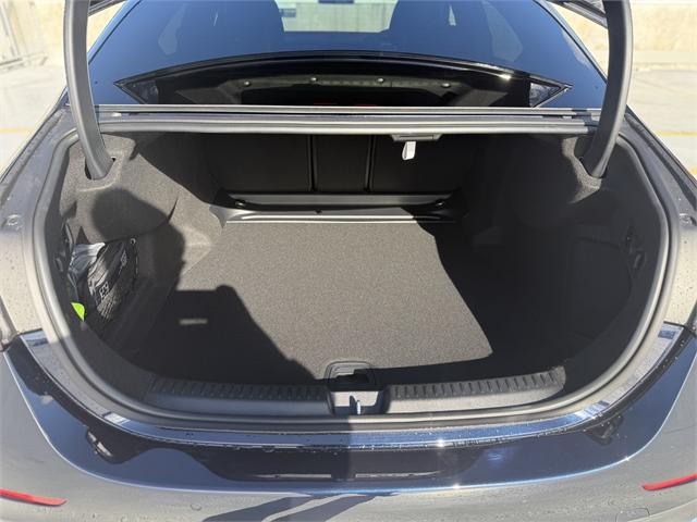 image-8, 2026 MercedesBenz E-Class E300 at Dunedin