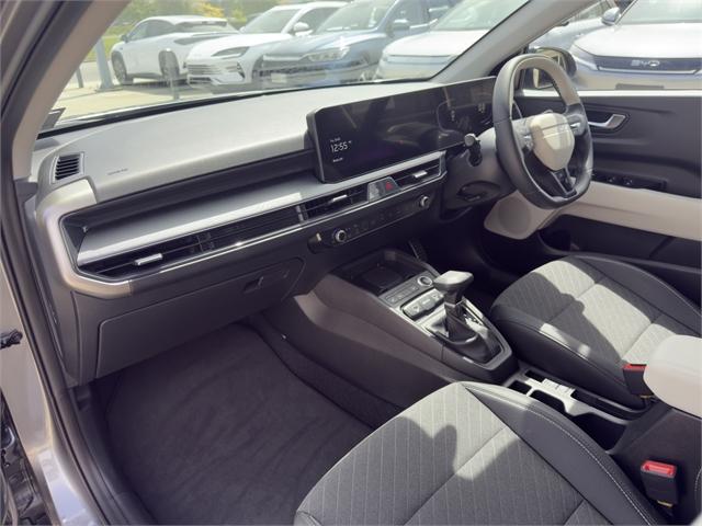 image-13, 2026 Kia Stonic GT-Line 1.0T DCT at Central Otago