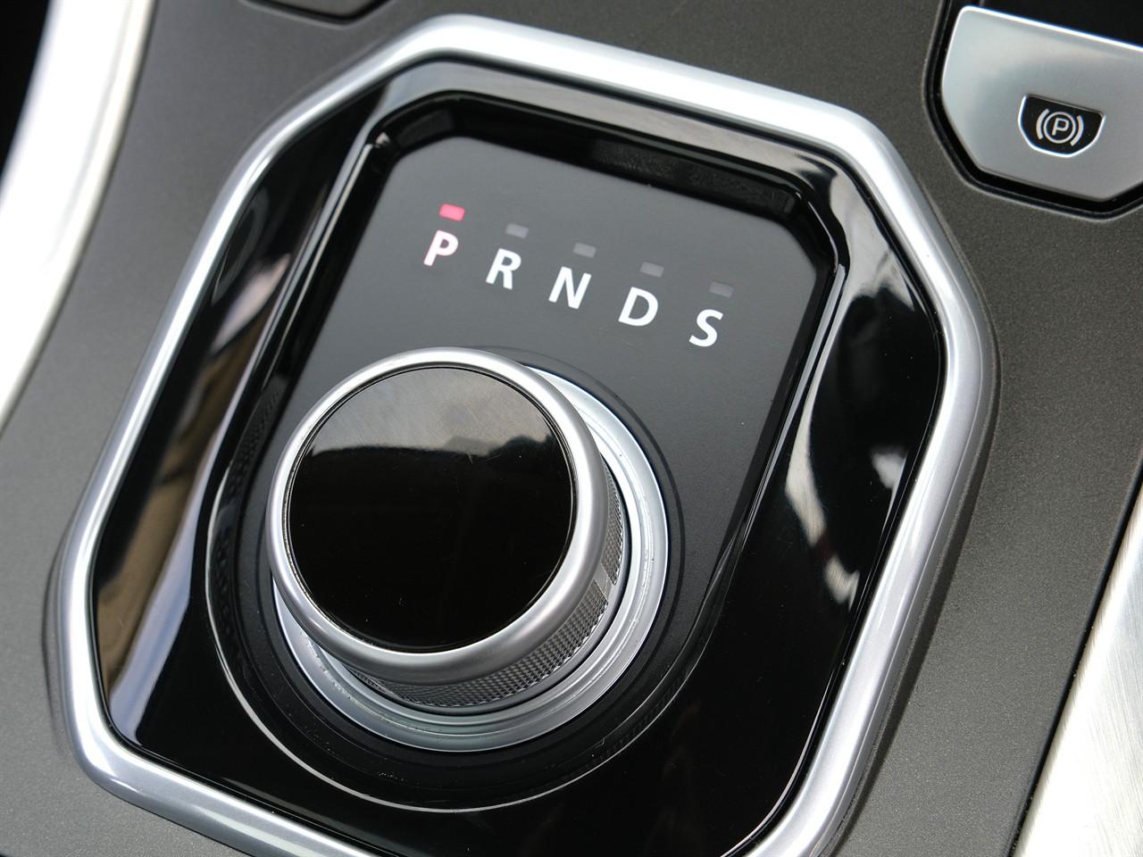 image-12, 2015 LandRover Range Rover Evoque 2.0lt 4WD 'Pure' at Christchurch